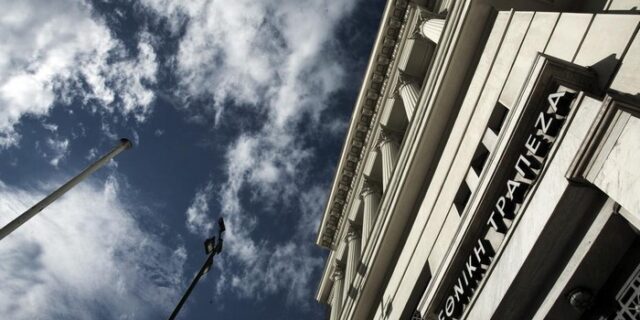 Χάρης Θεοχάρης: Να δοθούν εξηγήσεις για τις τράπεζες