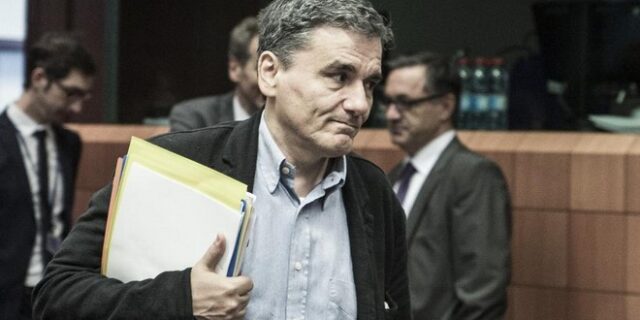 Η μητέρα των μαχών με στόχο συμφωνία
