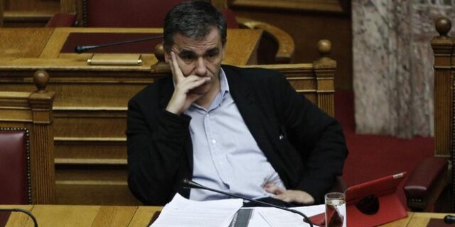 Ο ‘καυτός’ Δεκέμβριος των προαπαιτούμενων