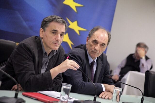Τώρα αρχίζουν τα δύσκολα. Αγωνία για τα νέα μέτρα