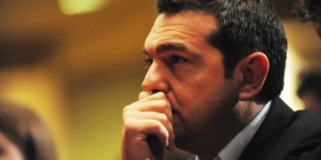 Είναι ωραία στον παράδεισο