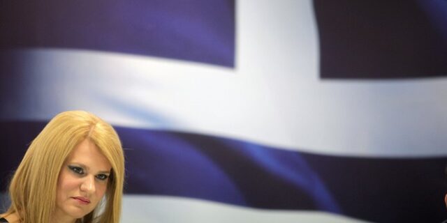 Έρχονται 5 νέα προγράμματα ΕΣΠΑ. Ποιες επιχειρήσεις αφορούν