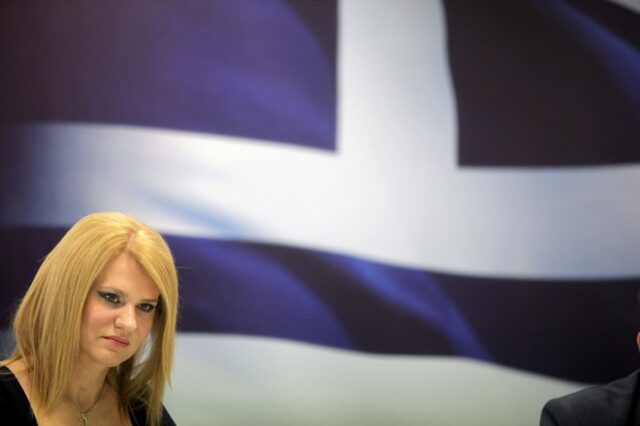 Έρχονται 5 νέα προγράμματα ΕΣΠΑ. Ποιες επιχειρήσεις αφορούν