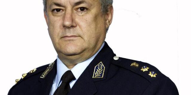 Ικανοποίηση ηθικής βλάβης για το χαμό του Γ. Βασιλάκη