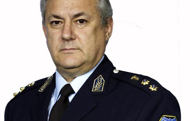 Ικανοποίηση ηθικής βλάβης για το χαμό του Γ. Βασιλάκη