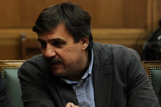 Αύξηση του προϋπολογισμού για τον ΕΟΠΥΥ και του ορίου του claw back