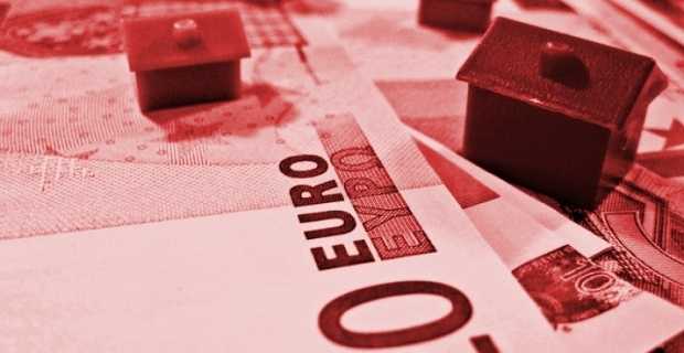 Ποιοι δήμοι ακολουθούν τη Σαλαμίνα στο “Μνημόνιο” – Ετοιμάζονται τα σχετικά ΦΕΚ