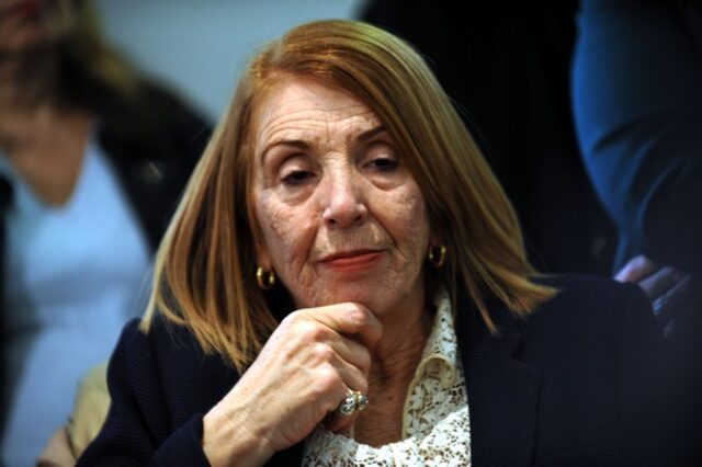 Συζήτηση για το προσφυγικό, με Μουζάλα και Τασία, διοργανώνει το τμήμα Δικαιωμάτων του ΣΥΡΙΖΑ