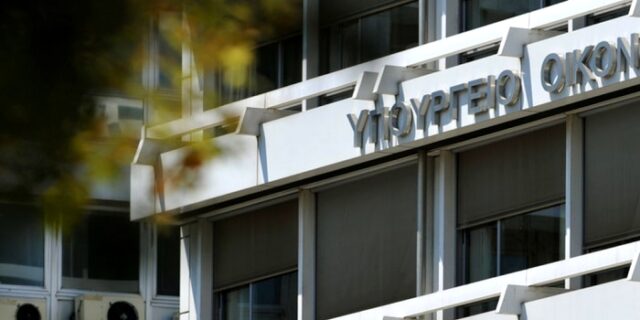 ΥπΟικ: Απορρίπτει τους χαρακτηρισμούς περί Greek Statistics και ‘υπόσχεται’ απορρόφηση ΕΣΠΑ άνω του 100%