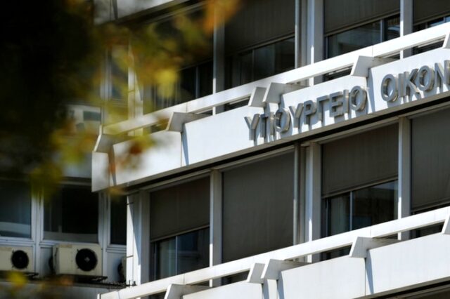 ΥπΟικ: Απορρίπτει τους χαρακτηρισμούς περί Greek Statistics και ‘υπόσχεται’ απορρόφηση ΕΣΠΑ άνω του 100%