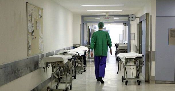 Μέχρι τις 19 Ιανουαρίου οι αιτήσεις για τις θέσεις των διοικητών