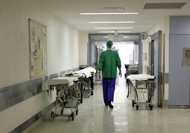 Μέχρι τις 19 Ιανουαρίου οι αιτήσεις για τις θέσεις των διοικητών
