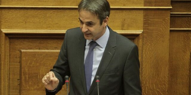 Αντιδράσεις για τις δηλώσεις Βέμπερ περί εξόδου από τη συνθήκη Σένγκεν