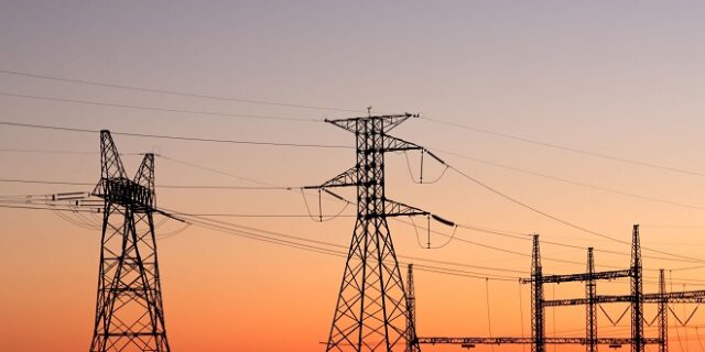 Σε πολεμική ετοιμότητα η ΓΕΝΟΠ– ΔΕΗ για τον ΑΔΜΗΕ. Βλέπουν μέχρι και προσφυγή στη δικαιοσύνη