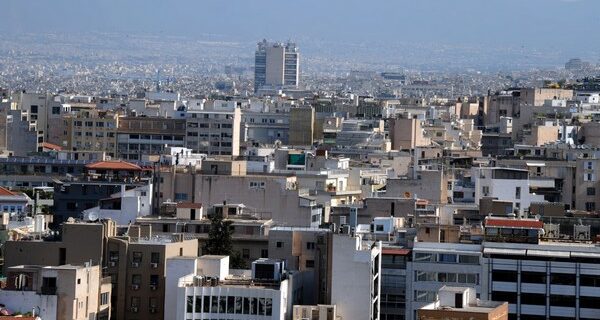 Στον ‘αέρα’ από την 1η Ιανουαρίου η κύρια κατοικία χιλιάδων δανειοληπτών