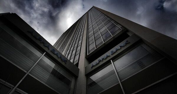 Οι 9 λόγοι που καταλήξαμε σε άλλη μία ανακεφαλαιοποίηση το 2015