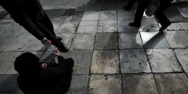 Η ανεργία μειώθηκε 1% αλλά δεν έχουμε success story παραδέχεται η Ρ. Αντωνοπούλου