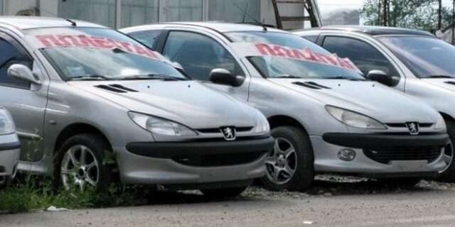 Εξαπάτησε 18 ιδιώτες που πωλούσαν μέσω διαδικτύου τα αυτοκίνητά τους και δεν τους πλήρωσε ποτέ