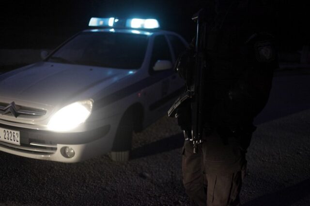 Φριχτό έγκλημα. Δουλέμπορος τεμάχισε Σύρο πρόσφυγα