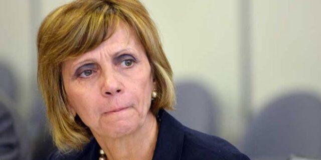 Σάλος στην Κύπρο με δηλώσεις βουλευτή: Δεν βγαίνω οικονομικά. Έχω και τα κομμωτήρια