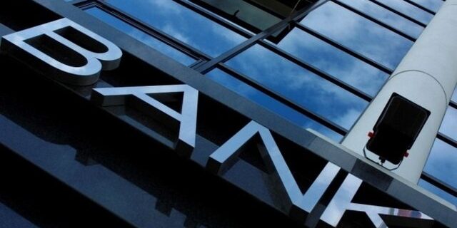 Ομολογία Σταθάκη για ζημία μετόχων και Δημοσίου από την ανακεφαλαιοποίηση