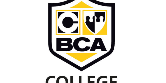 Γνωμοδοτικό Συμβούλιο στο BCA College στον τομέα του τουρισμού
