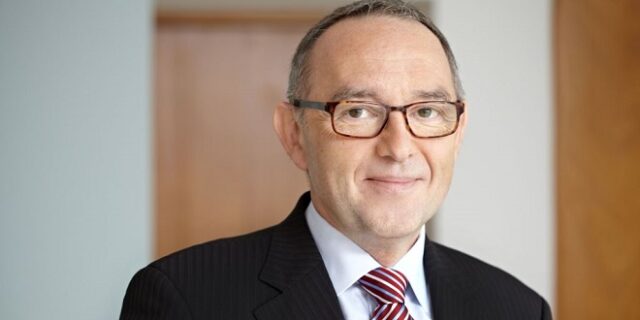 Στο κυνήγι της φοροδιαφυγής. Μετά τη λίστα, έρχεται και ο Μπόργιανς