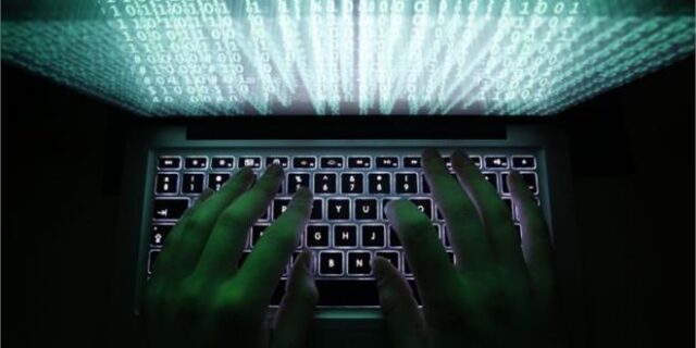 Kaspersky Lab: Το 26% των επιθέσεων DDoS οδηγεί σε απώλεια δεδομένων
