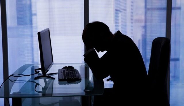 Περισσότερες από 1.400 αυτοκτονίες έχει αποτρέψει η Δίωξη Ηλεκτρονικού Εγκλήματος τα τελευταία 10 χρόνια
