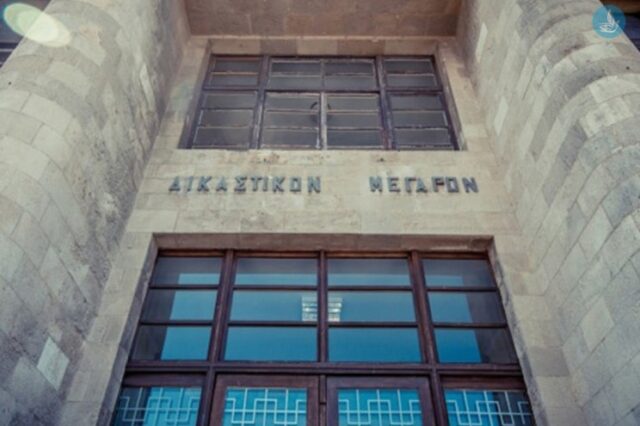 Ρόδος: Γιατρός ξέχασε σε άμβλωση το κεφάλι του εμβρύου στη μήτρα!