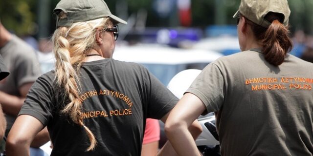 ΣτΕ: Ίση μεταχείριση στις αθλητικές δοκιμασίες υποψηφίων