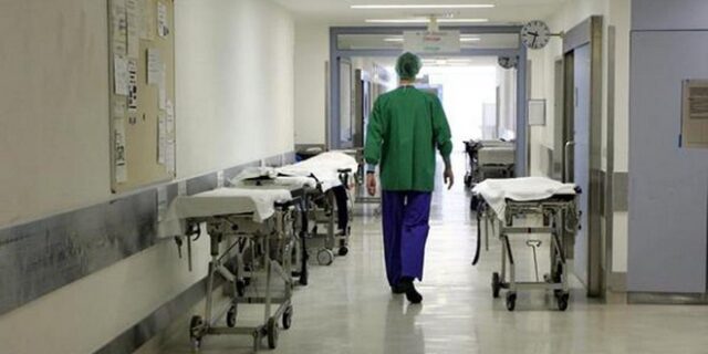 Ενίσχυση των δομών υγείας στο Ανατολικό Αιγαίο από το Υπουργείο Υγείας