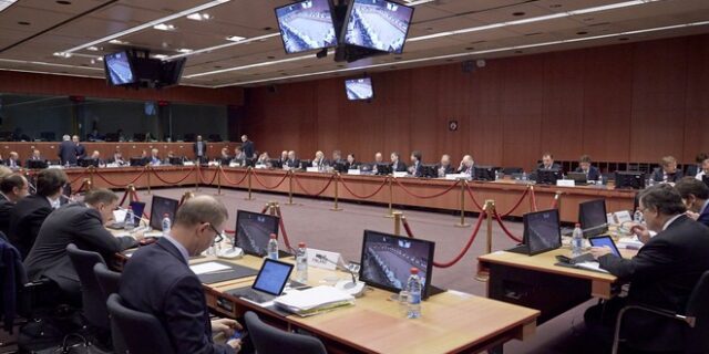 Εκταμίευση του 1 δισ. ευρώ για την Ελλάδα με αστερίσκους