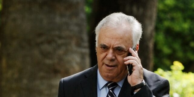 ΚΥΣΚΟΙΠ: Ανασυγκρότηση του Κοινωνικού Κράτους το πρώτο εξάμηνο του 2016