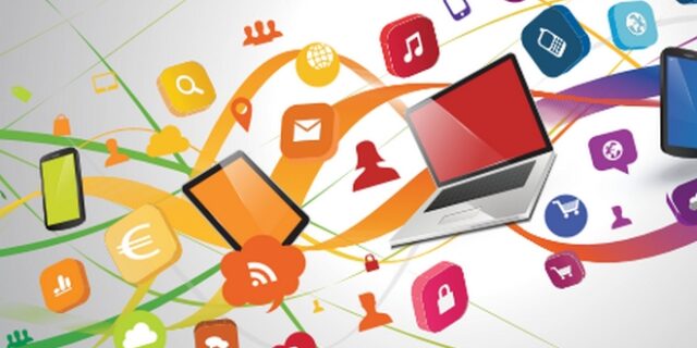 ΕΕΔΕ:Στις 3 Δεκεμβρίου το Ε-Business Forum