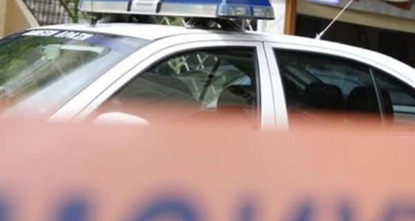 Την σκότωσε γιατί πήρε τα ναρκωτικά του