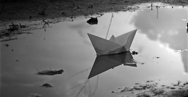 Ζητείται ελπίς…