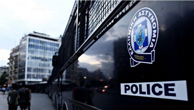 Οι ‘Αντικρατιστές Μαχνοβίτες’ πίσω από την επίθεση στο τουρκικό προξενείο στη Θεσσαλονίκη