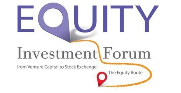 Με επιτυχία ολοκληρώθηκε η πρώτη ημέρα του Equity Investment Forum με περισσότερους από 1300 συμμετέχοντες