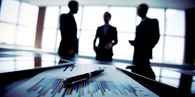 Μέχρι πότε θα έχουν αλλάξει όλα τα στελέχη της κρατικής ‘μηχανής’