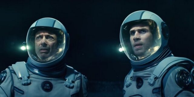 ‘They’re Coming Back’: Πρώτο – εντυπωσιακό – τρέιλερ για το ‘Independence Day: Resurgence’
