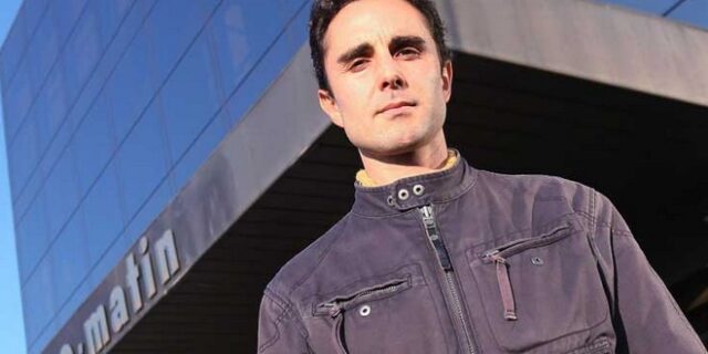 Η διαδρομή της λίστας Φαλτσιανί. Ο ρόλος του Καλογήρου, του Παππά και του Παπαγγελόπουλου