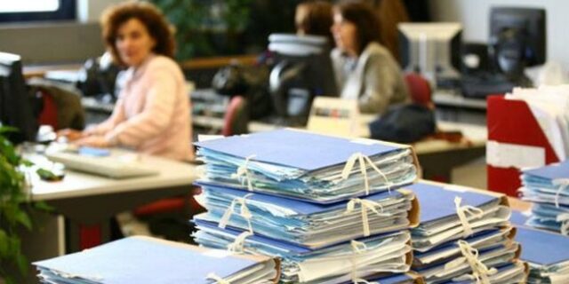 Είσαι Έλληνας που εργάζεται στο εξωτερικό; Μην ξεχάσεις να υποβάλλεις τη φορολογική σου δήλωση