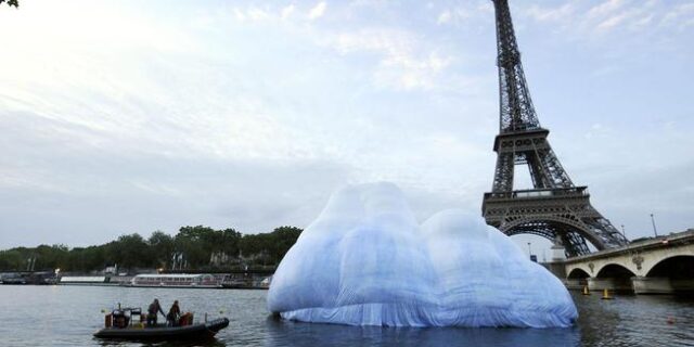 Τι συμβαίνει με την περίφημη υπερθέρμανση;