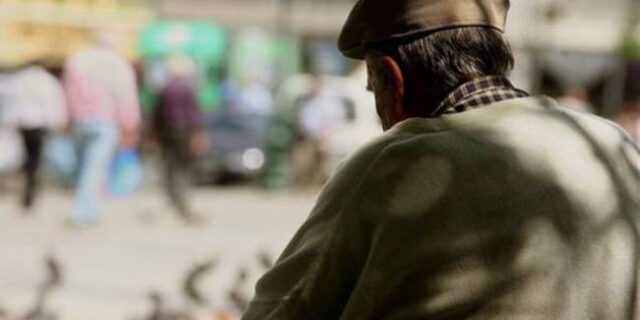 Εξαπατούν ηλικιωμένους με το πρόσχημα ότι συγγενικό τους πρόσωπο έχει εμπλακεί σε τροχαίο