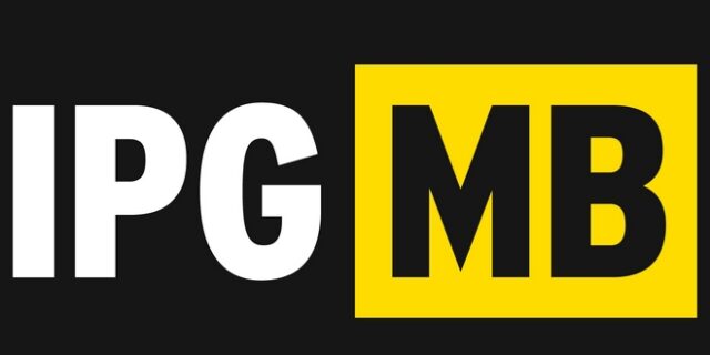 MAGNA Global: Πως θα κινηθεί η διαφημιστική δαπάνη στην Ελλάδα το 2016