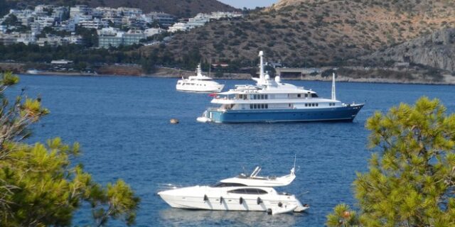 ‘Έπεσαν’ οι υπογραφές για τον Αστέρα Βουλιαγμένης