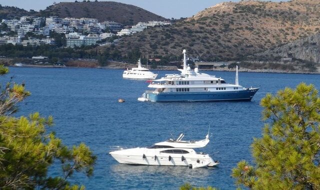 ‘Έπεσαν’ οι υπογραφές για τον Αστέρα Βουλιαγμένης