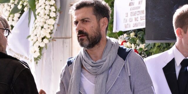 Καταγγελία ΠΑΜΕ: Πατρίκιοι και πληβείοι στην Περιφέρεια Αττικής