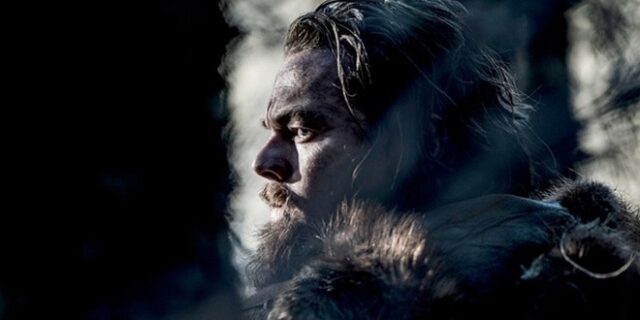 Αν το λέει ο Σον Πεν… Το “Revenant” είναι ένα αριστούργημα επιπέδου “Αποκάλυψης Τώρα”